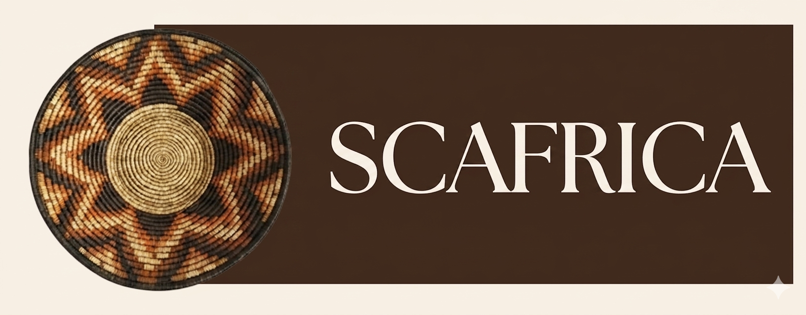 SCAFRICA
